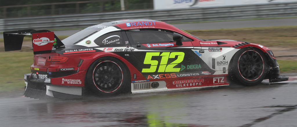 (Foto: Motorsporten.dk)